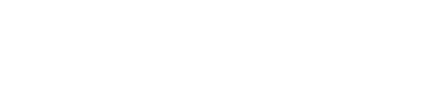 MedGPT