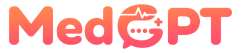 MedGPT