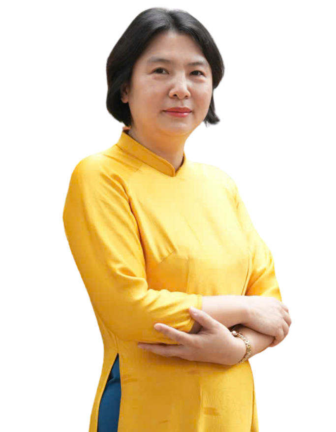 Lương Thị Phượng